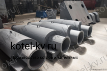 Циклон ЦН 15-800-4УП. Фото