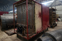 Купить котел КВр 2.0 К